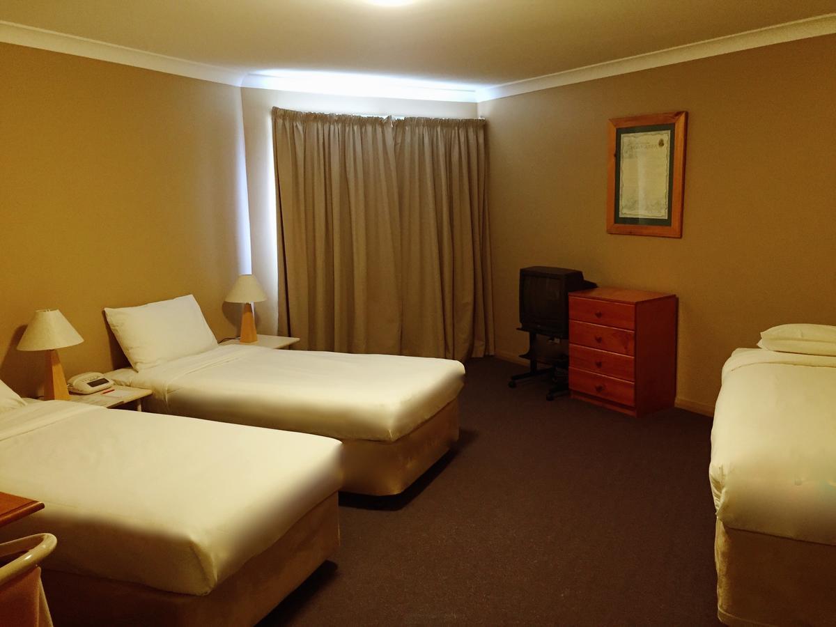 The Man From Snowy River Hotel Perisher Valley Exteriér fotografie